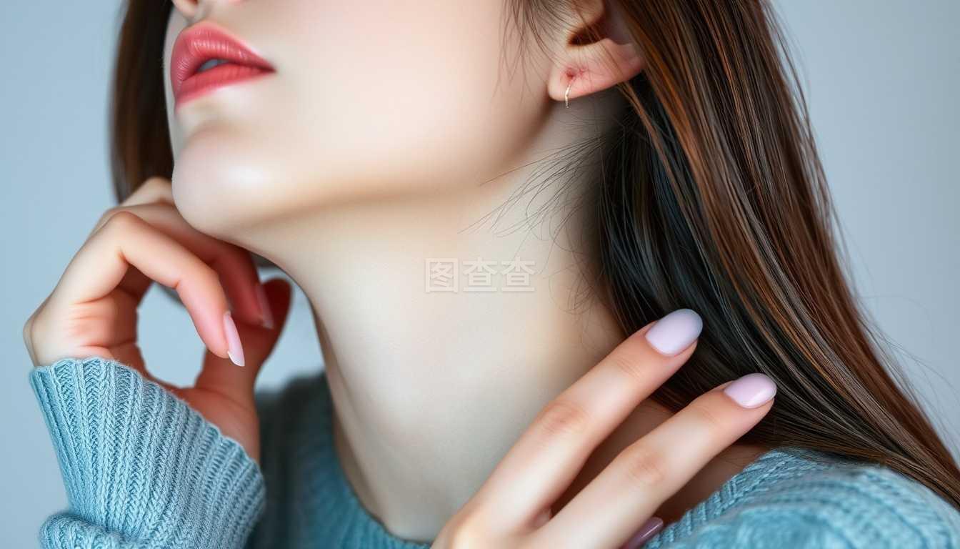 侦探直播间