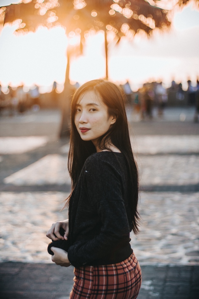 暗夜俱乐部