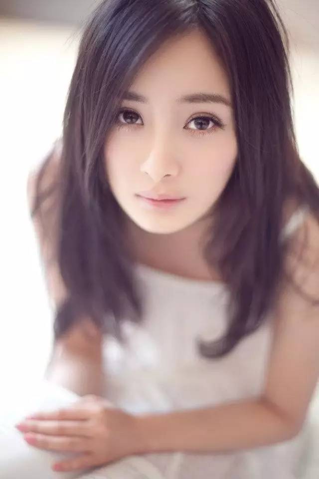 雨夜访客